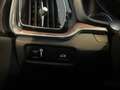Volvo V60 T5 Momentum Pro | Rijklaarprijs | Trekhaak | Harma Gris - thumbnail 32