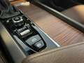 Volvo V60 T5 Momentum Pro | Rijklaarprijs | Trekhaak | Harma Gris - thumbnail 33
