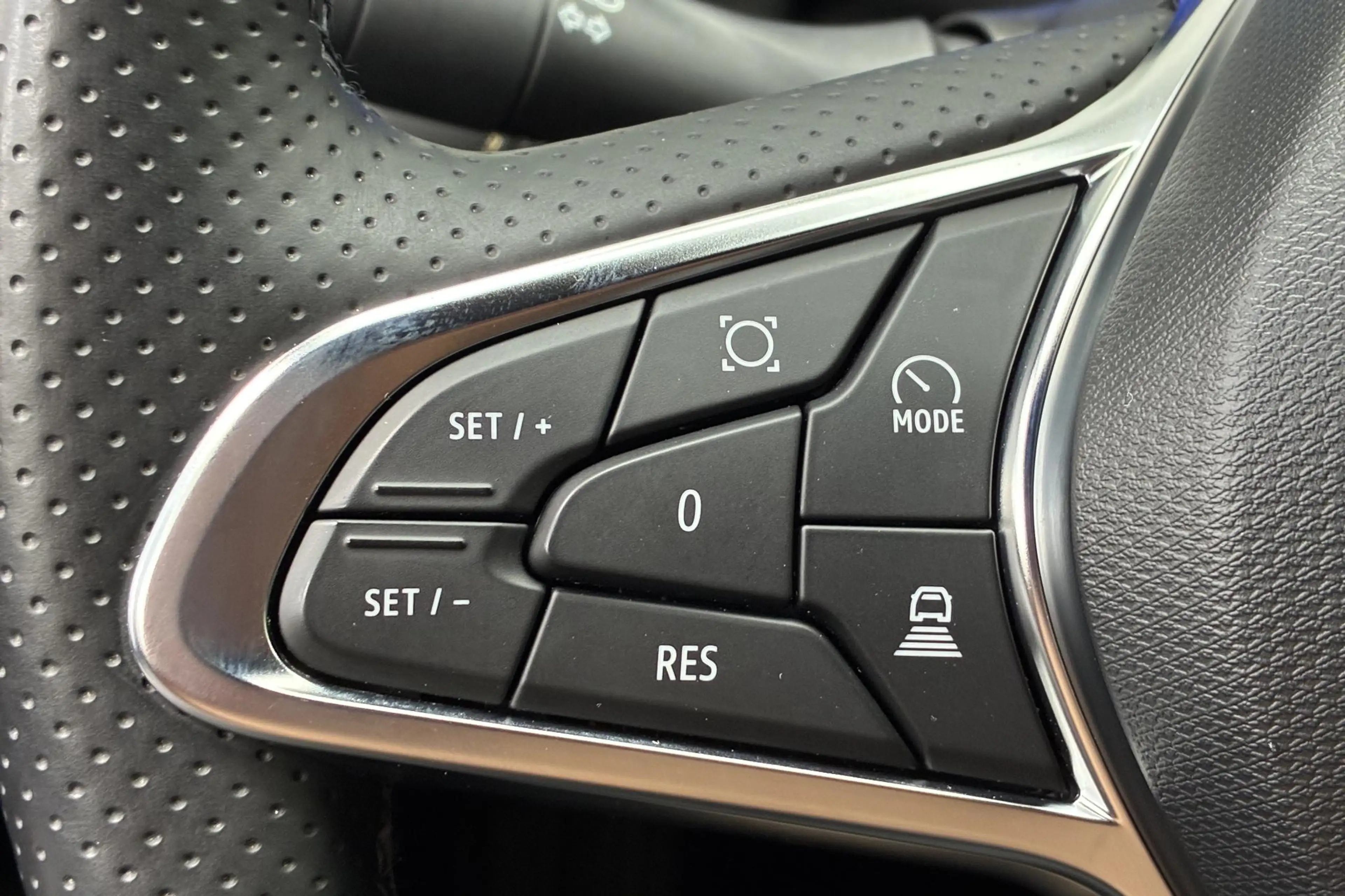 Renault Symbioz 1.6 E-Tech full hybrid 145 iconic | Binnenkort bes — photo 15