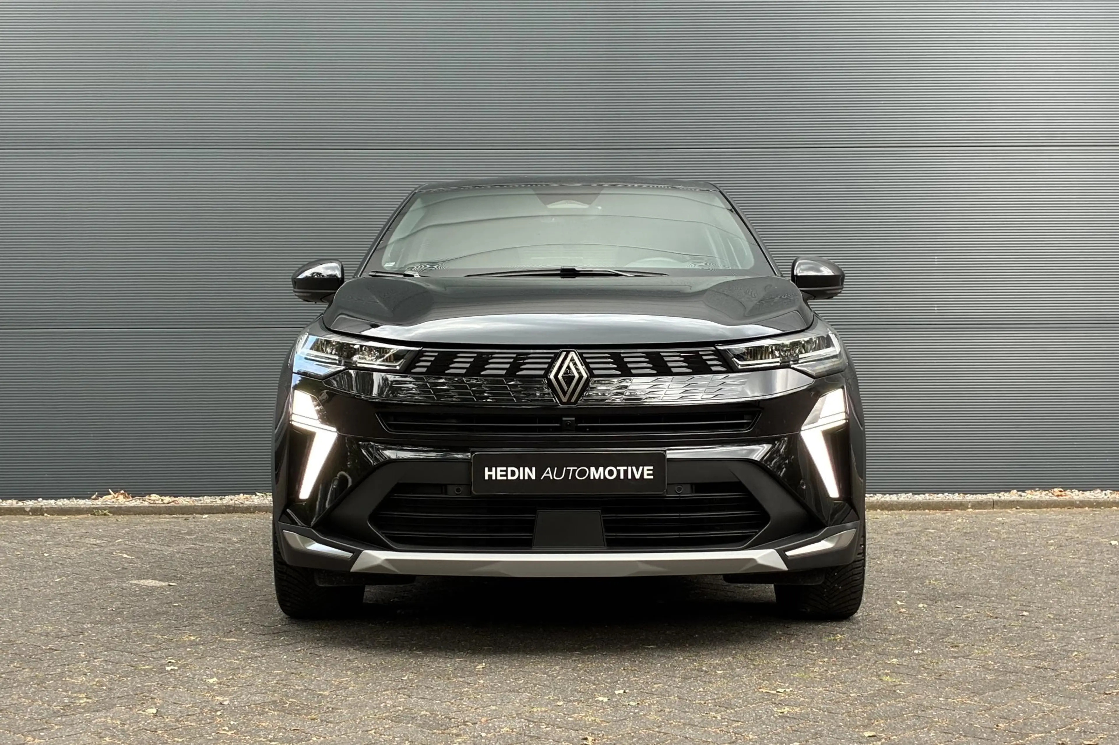 Renault Symbioz 1.6 E-Tech full hybrid 145 iconic | Binnenkort bes — photo 6