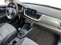 Kia Stonic 1.0 T-GDi MHEV Drive 100 Rood - thumbnail 16