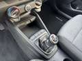 Kia Stonic 1.0 T-GDi MHEV Drive 100 Rood - thumbnail 21
