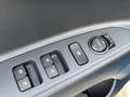 Kia Stonic 1.0 T-GDi MHEV Drive 100 Rood - thumbnail 22