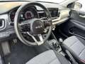 Kia Stonic 1.0 T-GDi MHEV Drive 100 Rood - thumbnail 24