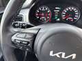 Kia Stonic 1.0 T-GDi MHEV Drive 100 Rood - thumbnail 18