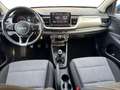 Kia Stonic 1.0 T-GDi MHEV Drive 100 Rood - thumbnail 17