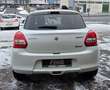 Suzuki Swift Weiß - thumbnail 5