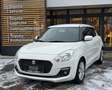 Suzuki Swift Weiß - thumbnail 1