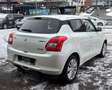 Suzuki Swift Weiß - thumbnail 6
