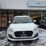 Suzuki Swift Weiß - thumbnail 2
