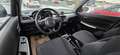 Suzuki Swift Weiß - thumbnail 7