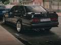 Mercedes-Benz 190 E Siyah - thumbnail 6