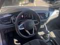 Volkswagen Polo VI Style Gris - thumbnail 4