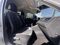 Volkswagen Polo VI Style Gris - thumbnail 6