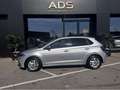 Volkswagen Polo VI Style Gris - thumbnail 10