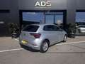 Volkswagen Polo VI Style Gris - thumbnail 9