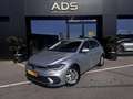 Volkswagen Polo VI Style Gris - thumbnail 8