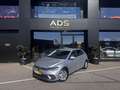 Volkswagen Polo VI Style Gris - thumbnail 1
