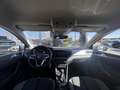 Volkswagen Polo VI Style Gris - thumbnail 5