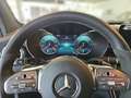 Mercedes-Benz GLC 220 d 4M AMG+DIGITAL+DIST+NIGHT+AMBIENTE+AHK Zilver - thumbnail 6