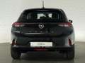 Opel Corsa F FACELIFT+RÜCKFAHRKAMERA+SITZ-/LENKRADHEIZUNG+LED Schwarz - thumbnail 6
