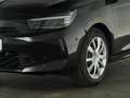 Opel Corsa F FACELIFT+RÜCKFAHRKAMERA+SITZ-/LENKRADHEIZUNG+LED Schwarz - thumbnail 18