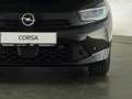 Opel Corsa F FACELIFT+RÜCKFAHRKAMERA+SITZ-/LENKRADHEIZUNG+LED Schwarz - thumbnail 20