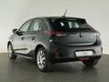 Opel Corsa F FACELIFT+RÜCKFAHRKAMERA+SITZ-/LENKRADHEIZUNG+LED Schwarz - thumbnail 25