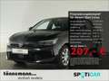 Opel Corsa F FACELIFT+RÜCKFAHRKAMERA+SITZ-/LENKRADHEIZUNG+LED Schwarz - thumbnail 1