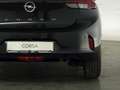Opel Corsa F FACELIFT+RÜCKFAHRKAMERA+SITZ-/LENKRADHEIZUNG+LED Schwarz - thumbnail 33
