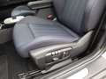 MINI Cooper S Favoured Pakket XL Black - thumbnail 15