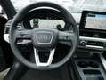 Audi A4 Avant 40 TFSI advanced ACC RüKa Sitzh. V-Cockp. Schwarz - thumbnail 11