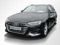 Audi A4 Avant 40 TFSI advanced ACC RüKa Sitzh. V-Cockp. Schwarz - thumbnail 12