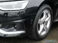Audi A4 Avant 40 TFSI advanced ACC RüKa Sitzh. V-Cockp. Schwarz - thumbnail 4