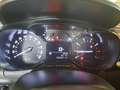 Citroen C3 BlueHDi 100 S&S Feel 5 PORTE - thumbnail 8