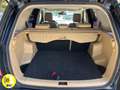 Land Rover Freelander 2.2Td4 S Azul - thumbnail 10