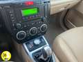 Land Rover Freelander 2.2Td4 S Blu/Azzurro - thumbnail 15