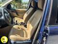 Land Rover Freelander 2.2Td4 S Azul - thumbnail 6