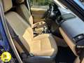 Land Rover Freelander 2.2Td4 S Azul - thumbnail 13