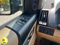 Land Rover Freelander 2.2Td4 S Azul - thumbnail 12