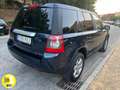 Land Rover Freelander 2.2Td4 S Blu/Azzurro - thumbnail 5