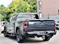 Dodge RAM REBEL - 5,7i LPG 4x4 - FULL OPT. - FACE-LIFT Gris - thumbnail 4