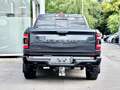 Dodge RAM REBEL - 5,7i LPG 4x4 - FULL OPT. - FACE-LIFT Gris - thumbnail 5