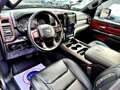 Dodge RAM REBEL - 5,7i LPG 4x4 - FULL OPT. - FACE-LIFT Gris - thumbnail 9