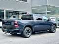 Dodge RAM REBEL - 5,7i LPG 4x4 - FULL OPT. - FACE-LIFT Gris - thumbnail 7