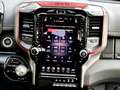 Dodge RAM REBEL - 5,7i LPG 4x4 - FULL OPT. - FACE-LIFT Gris - thumbnail 14