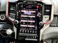 Dodge RAM REBEL - 5,7i LPG 4x4 - FULL OPT. - FACE-LIFT Gris - thumbnail 16