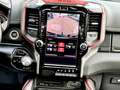 Dodge RAM REBEL - 5,7i LPG 4x4 - FULL OPT. - FACE-LIFT Gris - thumbnail 13