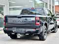 Dodge RAM REBEL - 5,7i LPG 4x4 - FULL OPT. - FACE-LIFT Gris - thumbnail 6