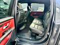 Dodge RAM REBEL - 5,7i LPG 4x4 - FULL OPT. - FACE-LIFT Gris - thumbnail 20